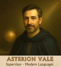 Leonardo Verani — Design & Visuals