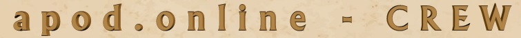 apod.online-crew