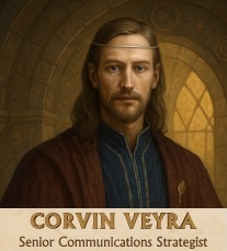 Leonardo Verani — Design & Visuals