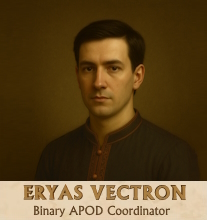 Leonardo Verani — Design & Visuals