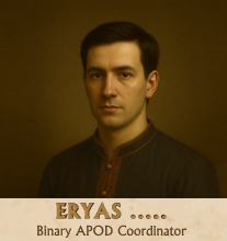 Leonardo Verani — Design & Visuals