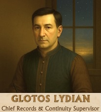 Leonardo Verani — Design & Visuals