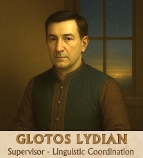 Leonardo Verani — Design & Visuals