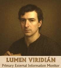 Lumen — IT Founder