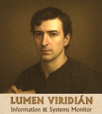 Lumen — IT Founder