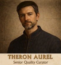 Leonardo Verani — Design & Visuals