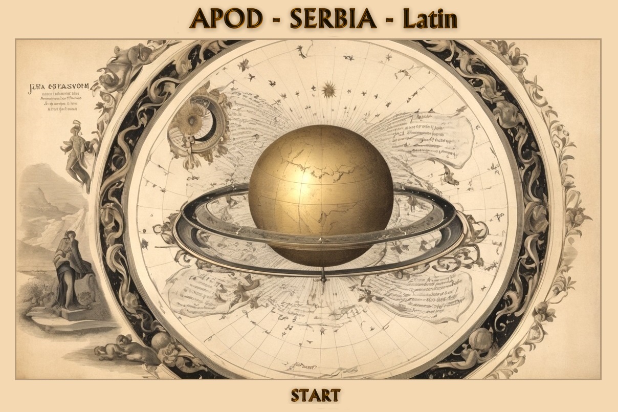 APOD-SERBIA-Latin