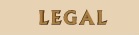 Legal and Copyrights