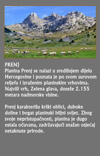 Planina Rtanj